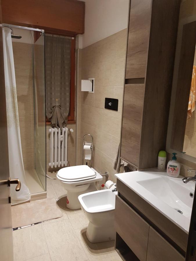 Apartment Casa Di Lara *