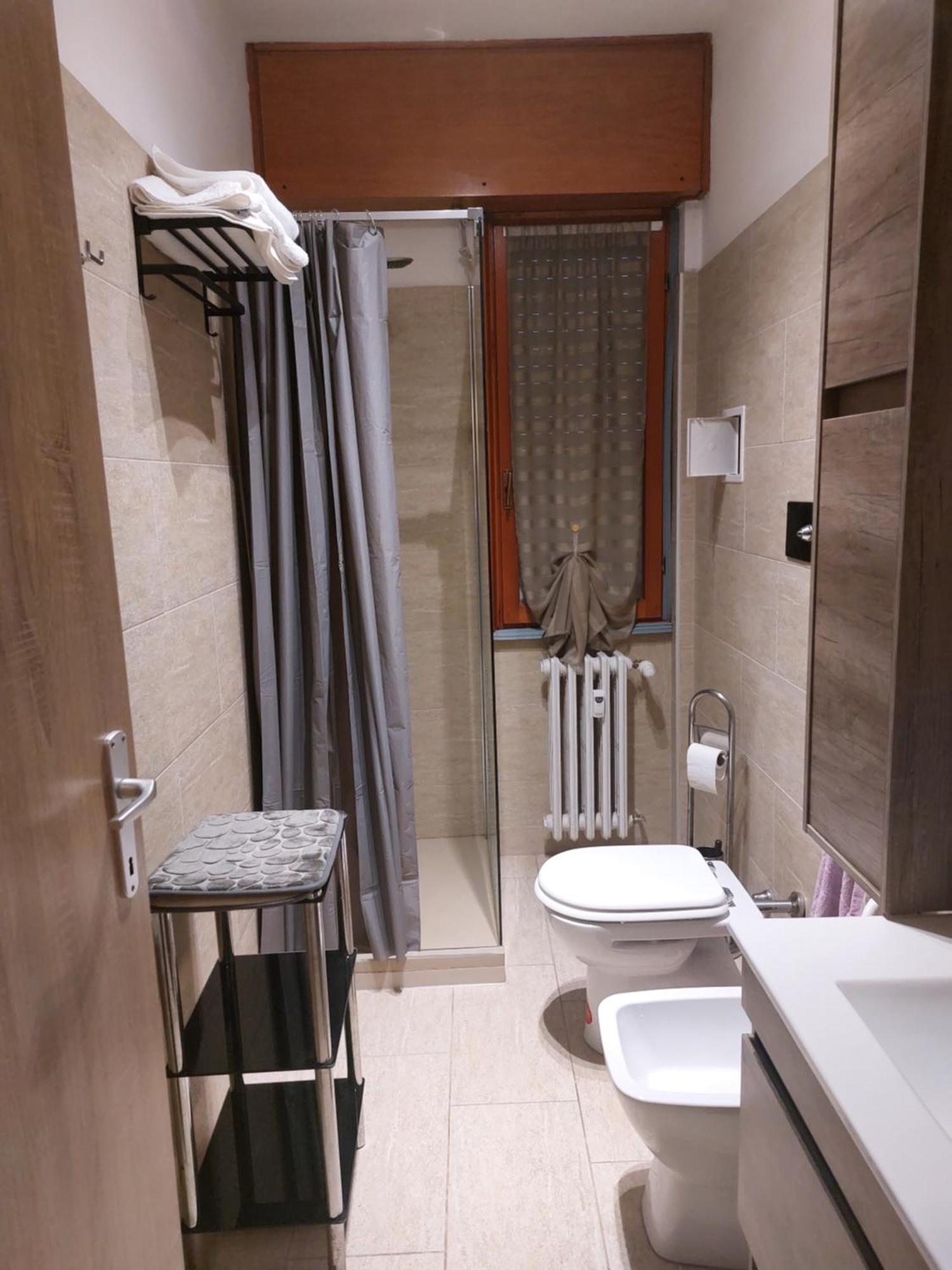 Casa Di Lara Apartment *